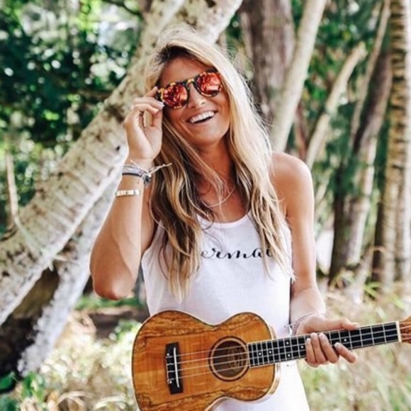 Accessories - Blender Sunglasses